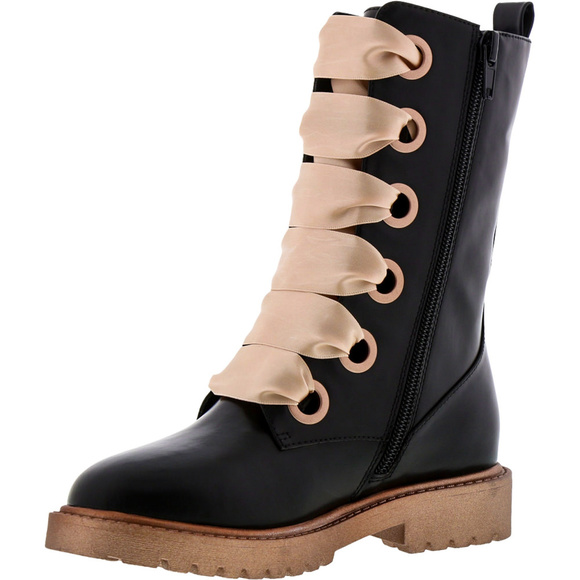 Katy Perry Kids Shoes - Assorted Sizes - Picture 2 of 5